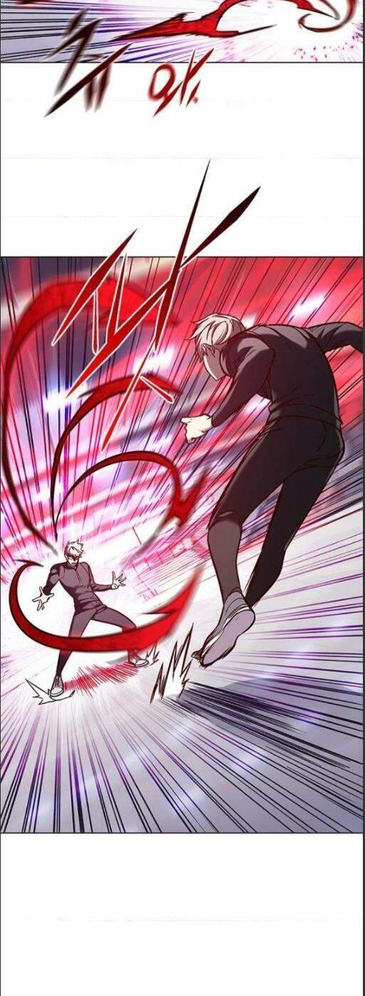 Hóa Thân Thành Mèo Chap 158 - Next Chap 159