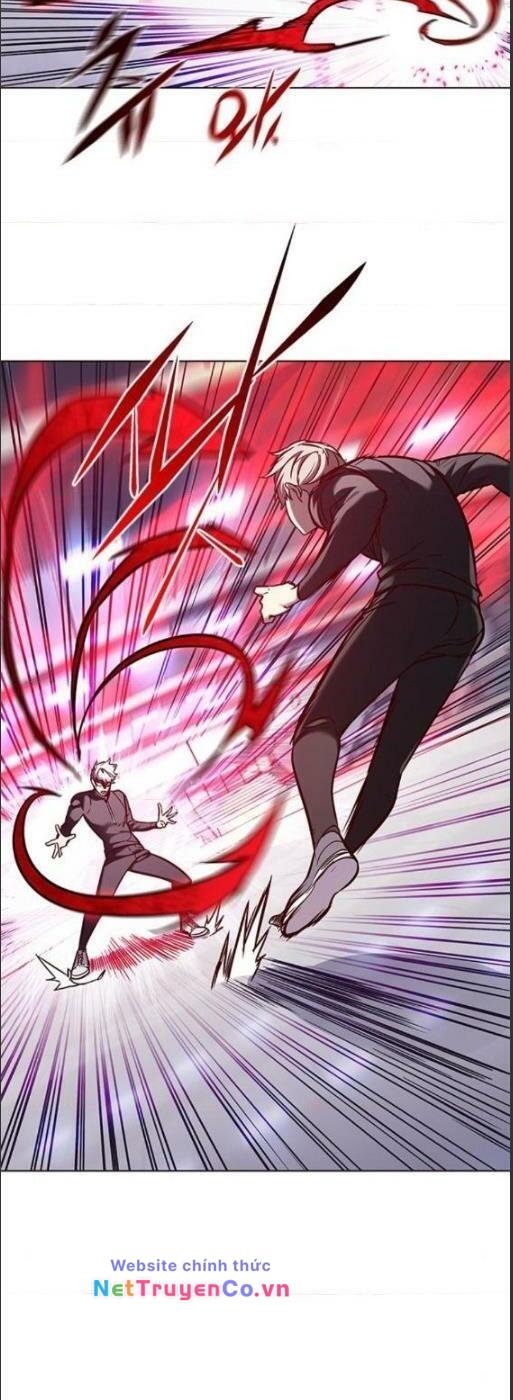 Hóa Thân Thành Mèo Chap 158 - Next Chap 159