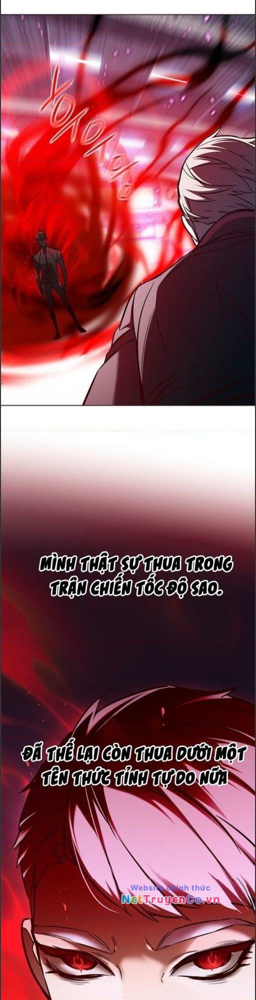 Hóa Thân Thành Mèo Chap 158 - Next Chap 159