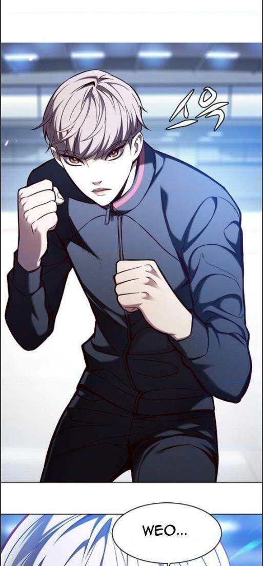 Hóa Thân Thành Mèo Chap 158 - Next Chap 159