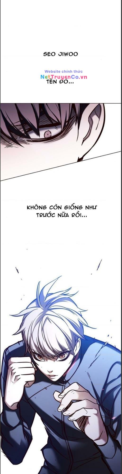 Hóa Thân Thành Mèo Chap 159 - Next Chap 160