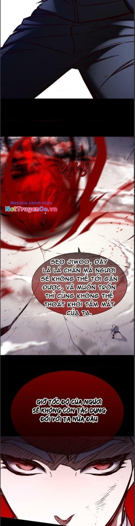 Hóa Thân Thành Mèo Chap 159 - Next Chap 160