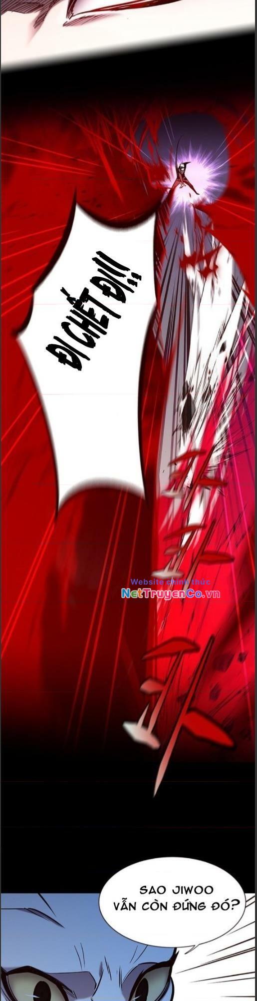 Hóa Thân Thành Mèo Chap 159 - Next Chap 160