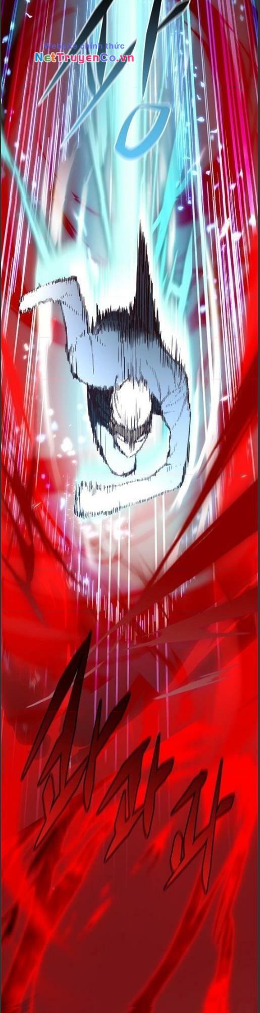 Hóa Thân Thành Mèo Chap 159 - Next Chap 160