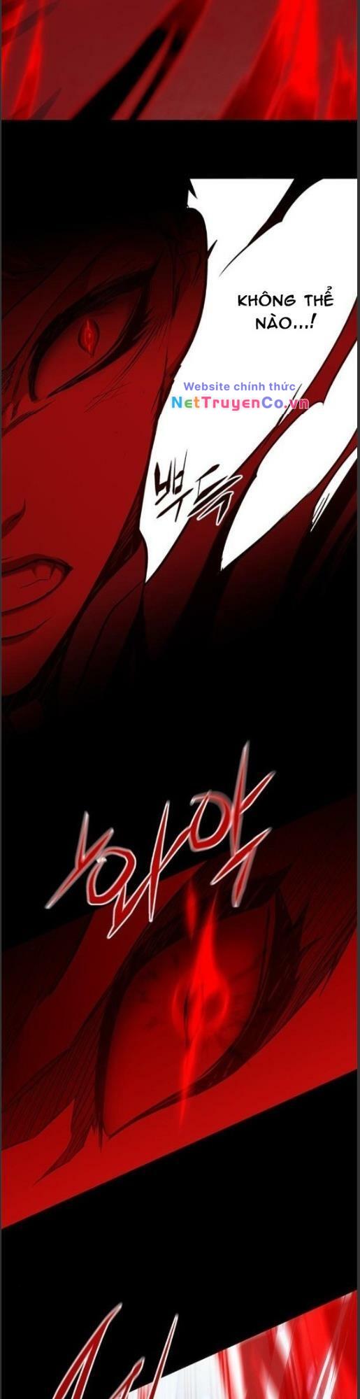 Hóa Thân Thành Mèo Chap 159 - Next Chap 160