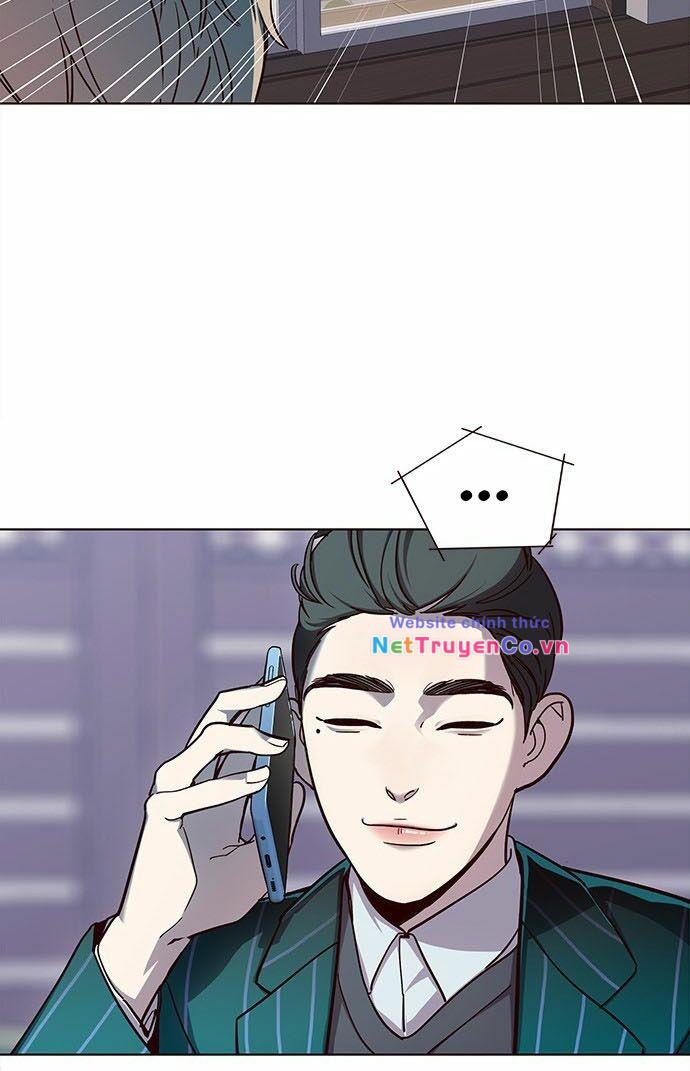 Hóa Thân Thành Mèo Chap 16 - Next Chap 17