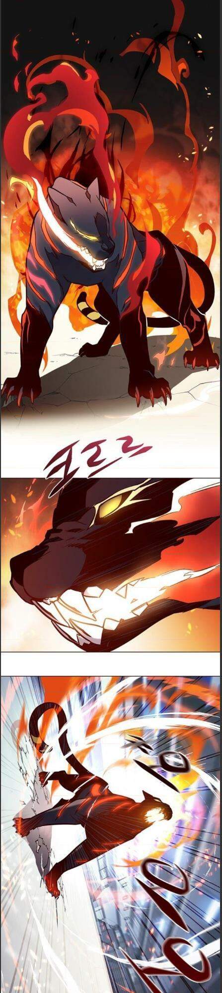 Hóa Thân Thành Mèo Chap 162 - Next Chap 163