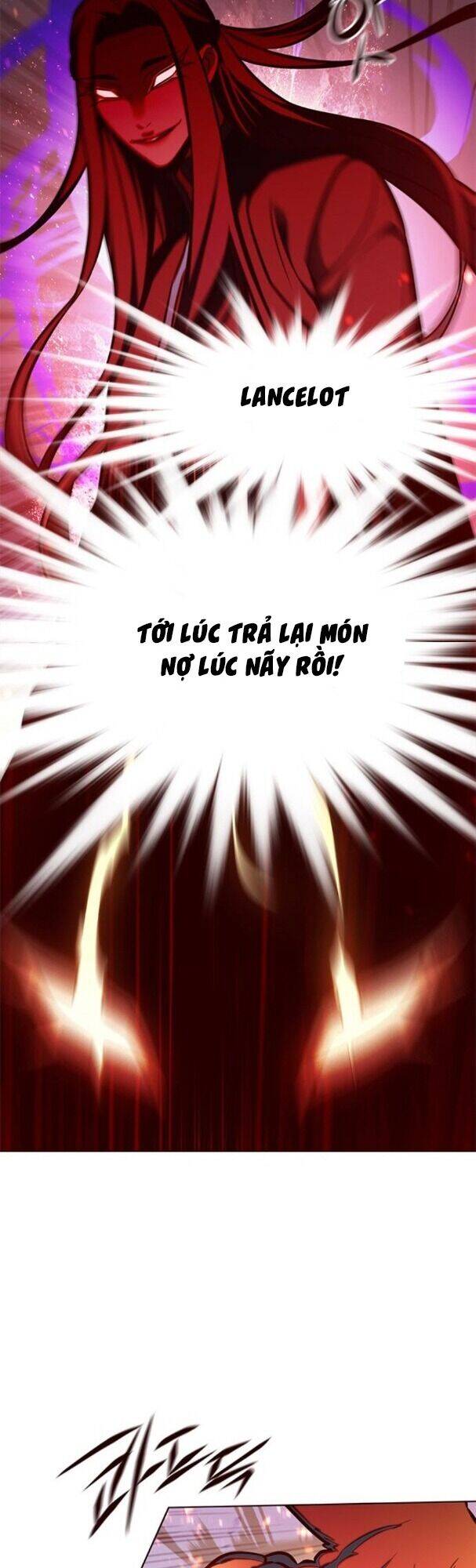 Hóa Thân Thành Mèo Chap 163 - Next Chap 164