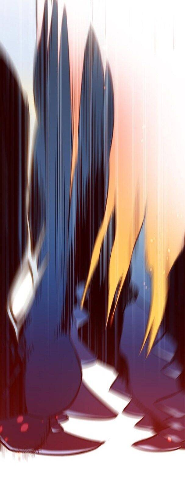 Hóa Thân Thành Mèo Chap 163 - Next Chap 164