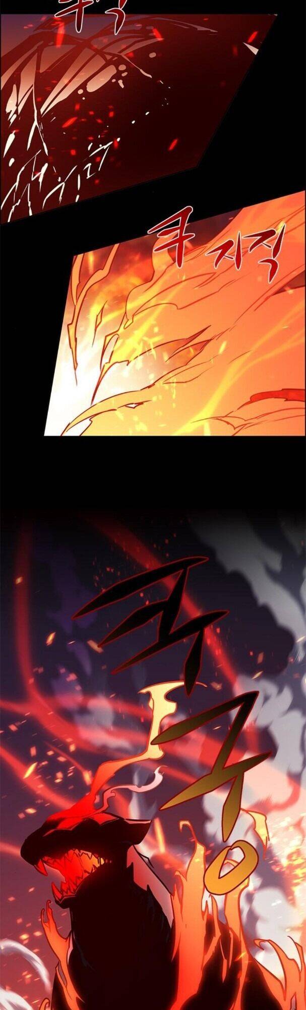 Hóa Thân Thành Mèo Chap 163 - Next Chap 164