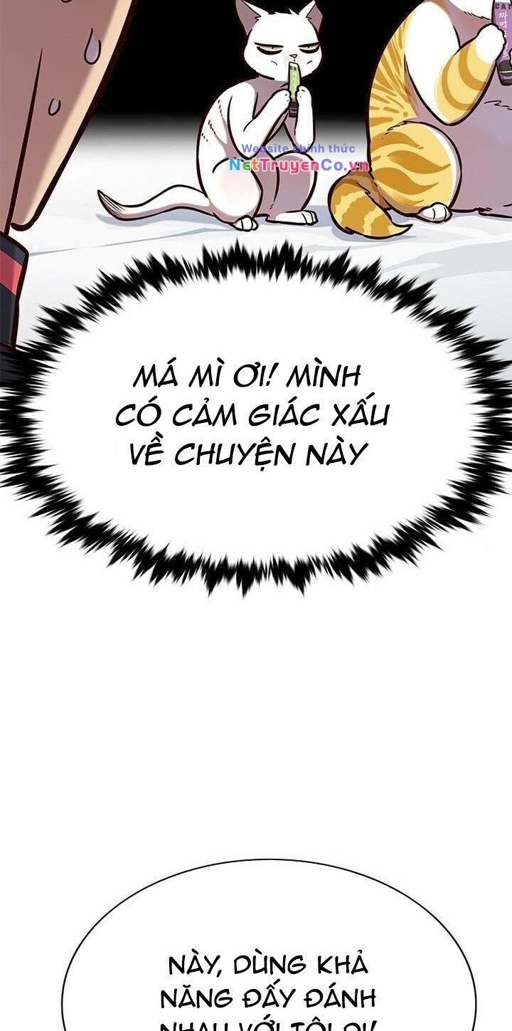 Hóa Thân Thành Mèo Chap 165 - Next Chap 166