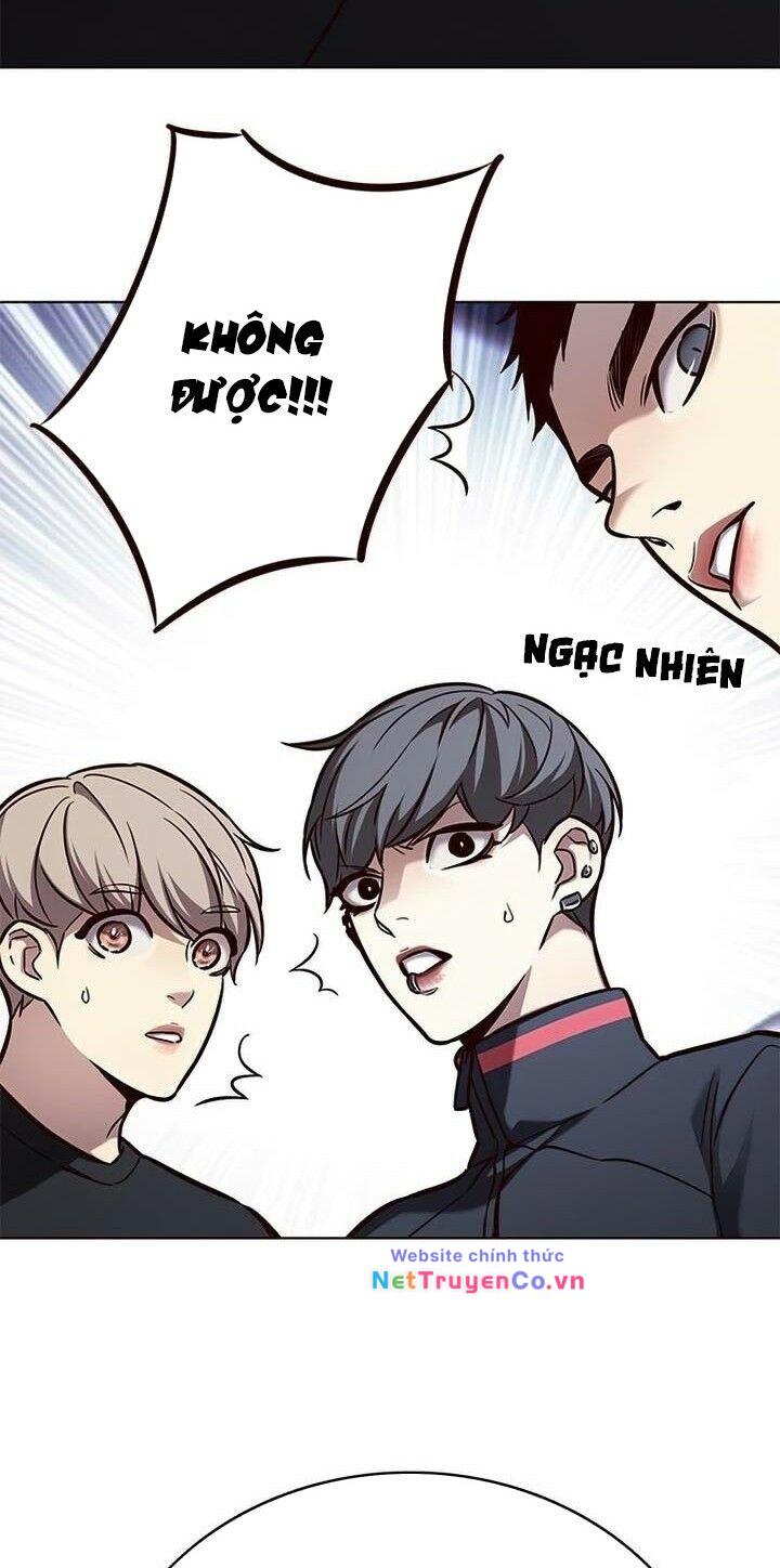 Hóa Thân Thành Mèo Chap 165 - Next Chap 166