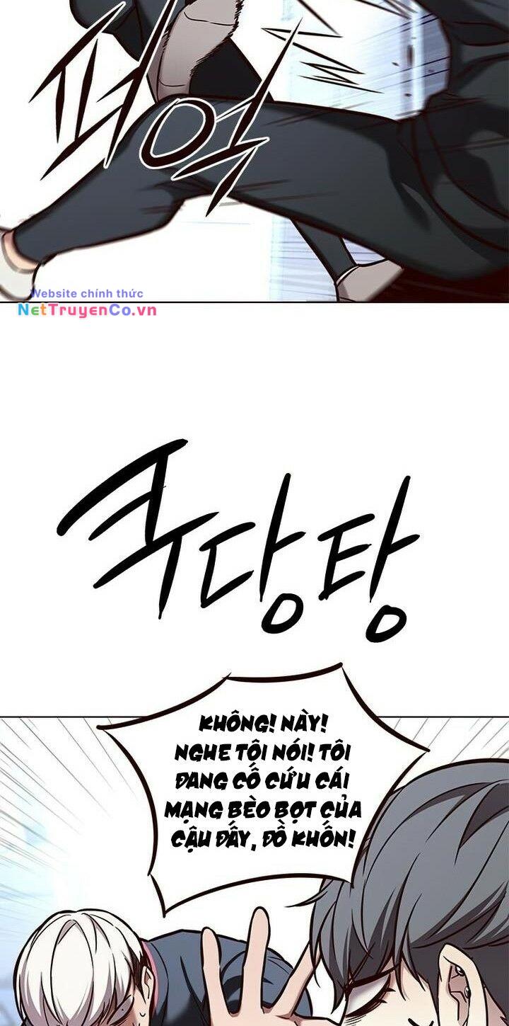 Hóa Thân Thành Mèo Chap 165 - Next Chap 166