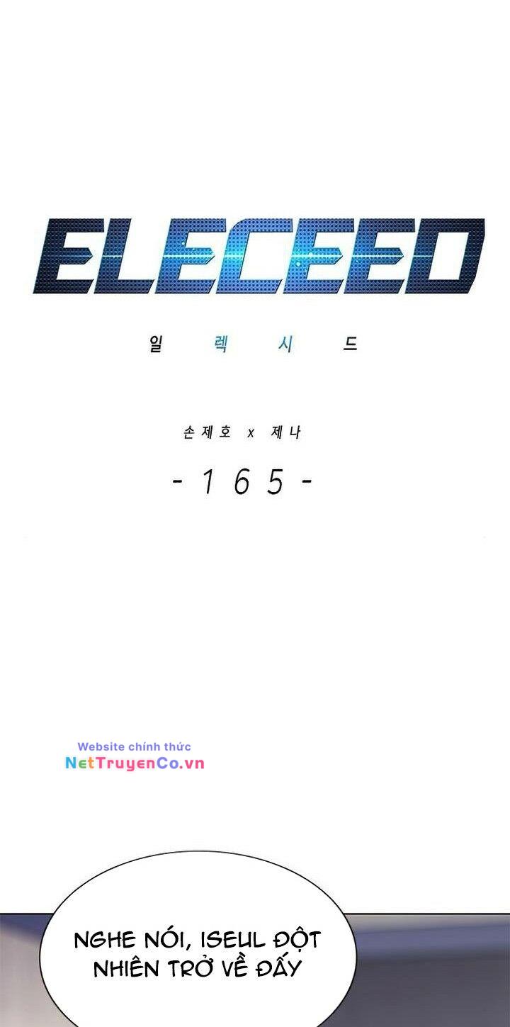 Hóa Thân Thành Mèo Chap 165 - Next Chap 166