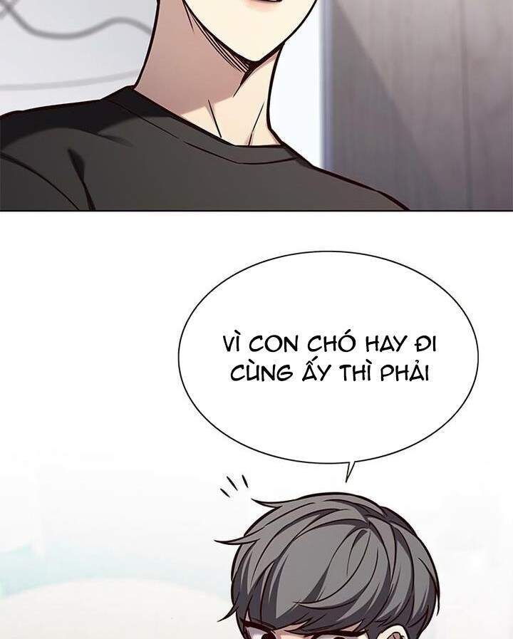 Hóa Thân Thành Mèo Chap 165 - Next Chap 166