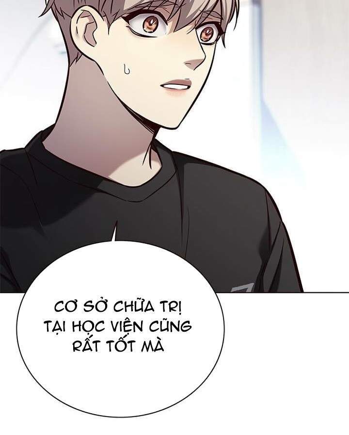 Hóa Thân Thành Mèo Chap 165 - Next Chap 166