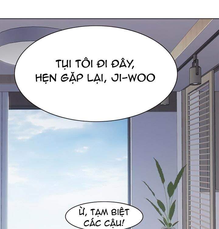 Hóa Thân Thành Mèo Chap 165 - Next Chap 166