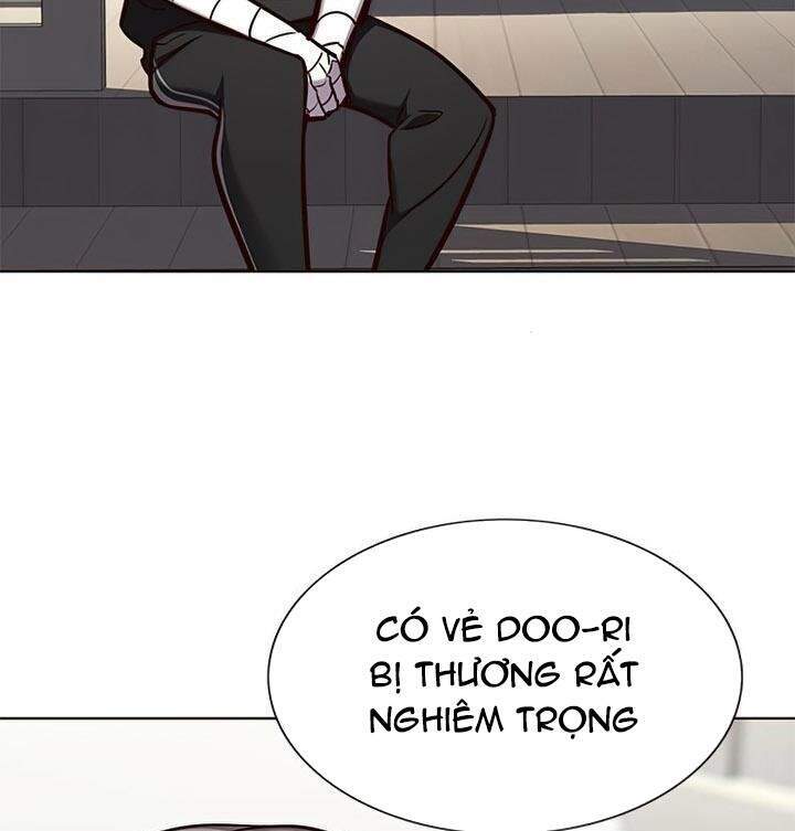 Hóa Thân Thành Mèo Chap 165 - Next Chap 166