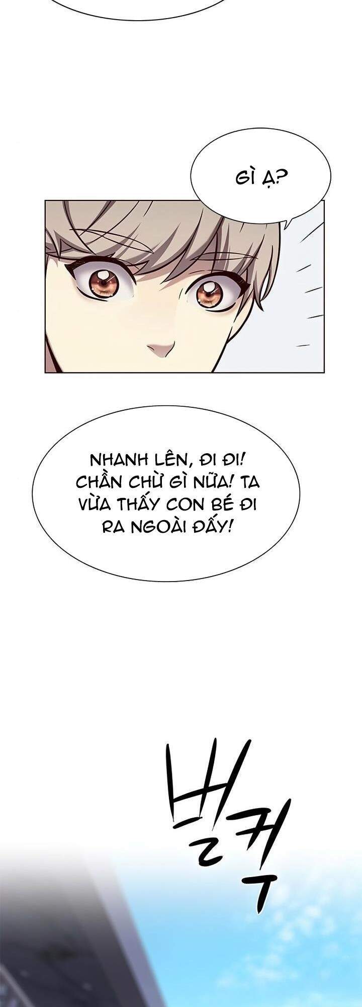 Hóa Thân Thành Mèo Chap 165 - Next Chap 166