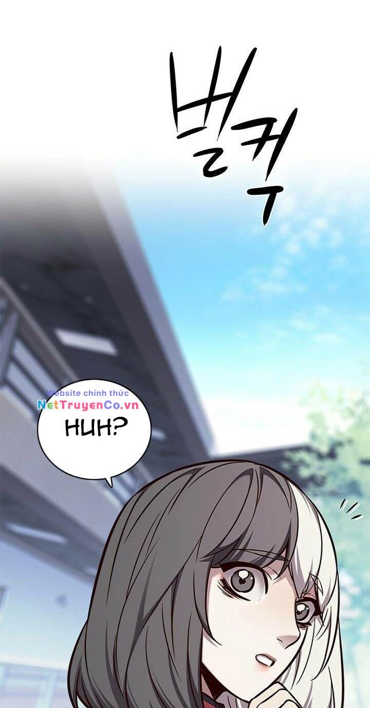 Hóa Thân Thành Mèo Chap 165 - Next Chap 166