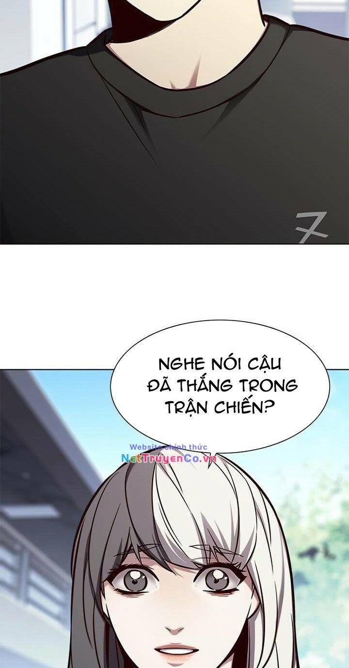Hóa Thân Thành Mèo Chap 165 - Next Chap 166
