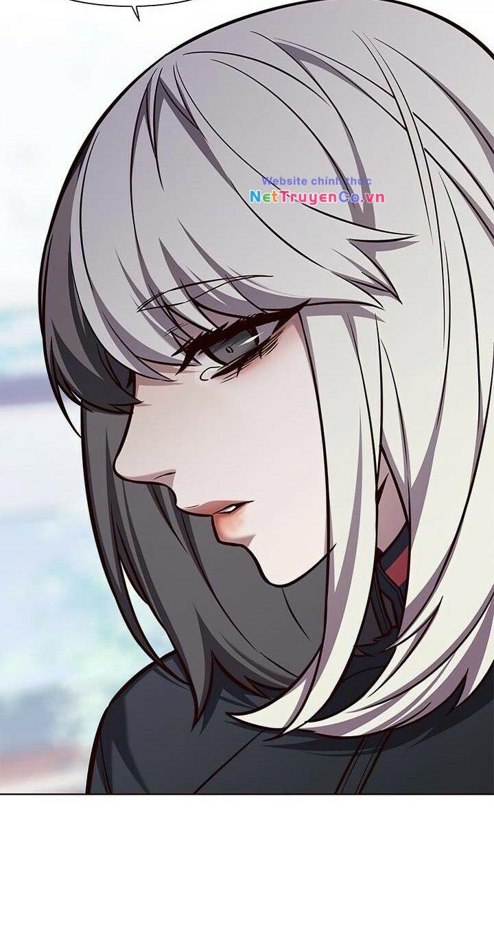 Hóa Thân Thành Mèo Chap 165 - Next Chap 166