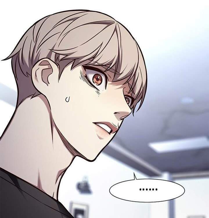 Hóa Thân Thành Mèo Chap 165 - Next Chap 166