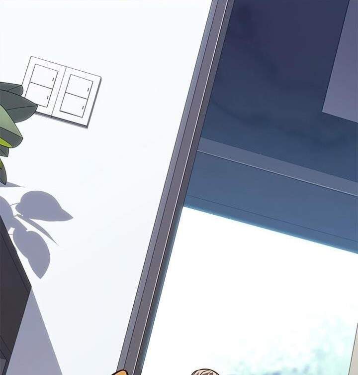 Hóa Thân Thành Mèo Chap 165 - Next Chap 166