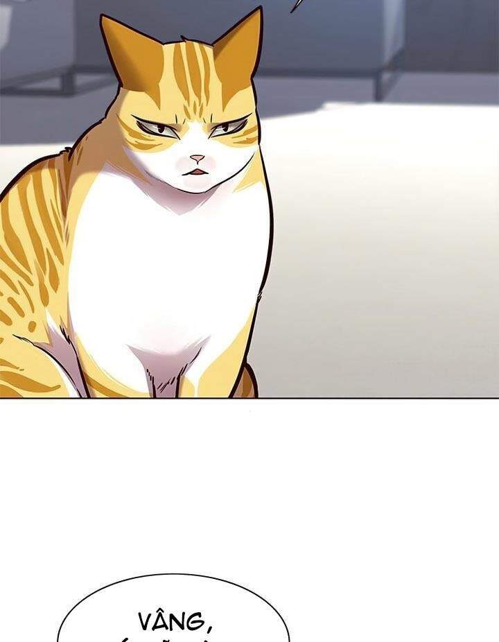 Hóa Thân Thành Mèo Chap 165 - Next Chap 166