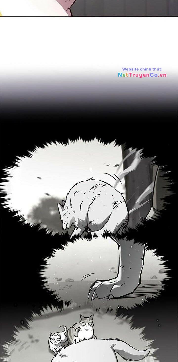 Hóa Thân Thành Mèo Chap 165 - Next Chap 166