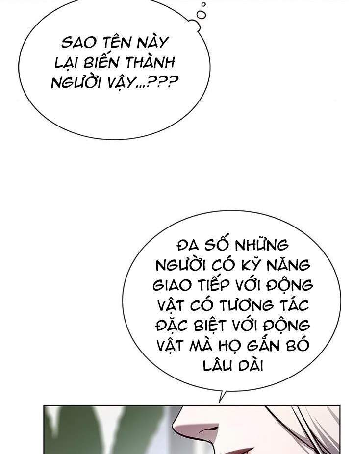 Hóa Thân Thành Mèo Chap 165 - Next Chap 166