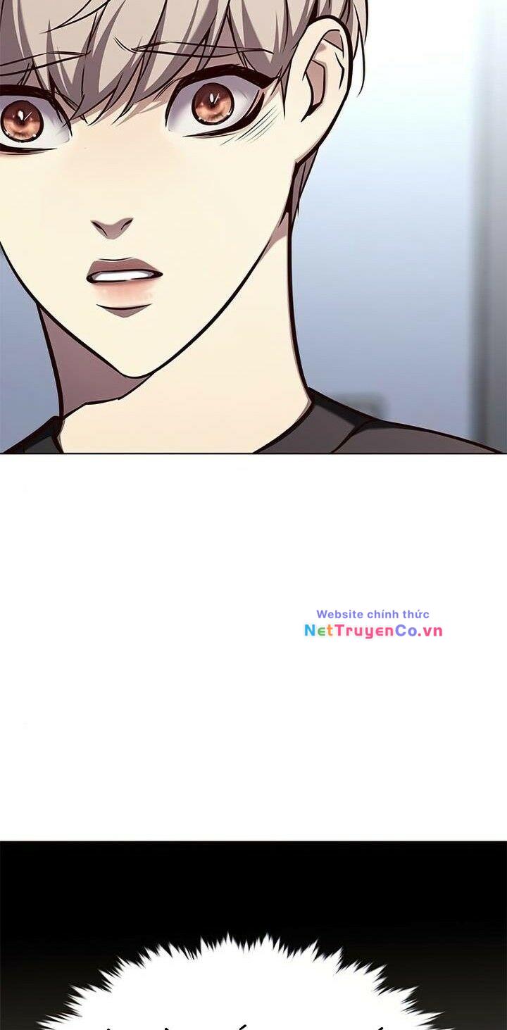 Hóa Thân Thành Mèo Chap 165 - Next Chap 166