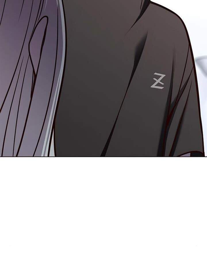 Hóa Thân Thành Mèo Chap 165 - Next Chap 166