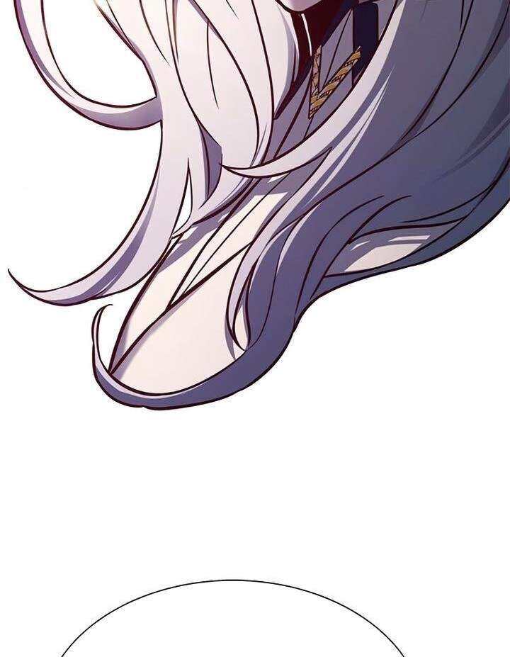 Hóa Thân Thành Mèo Chap 165 - Next Chap 166