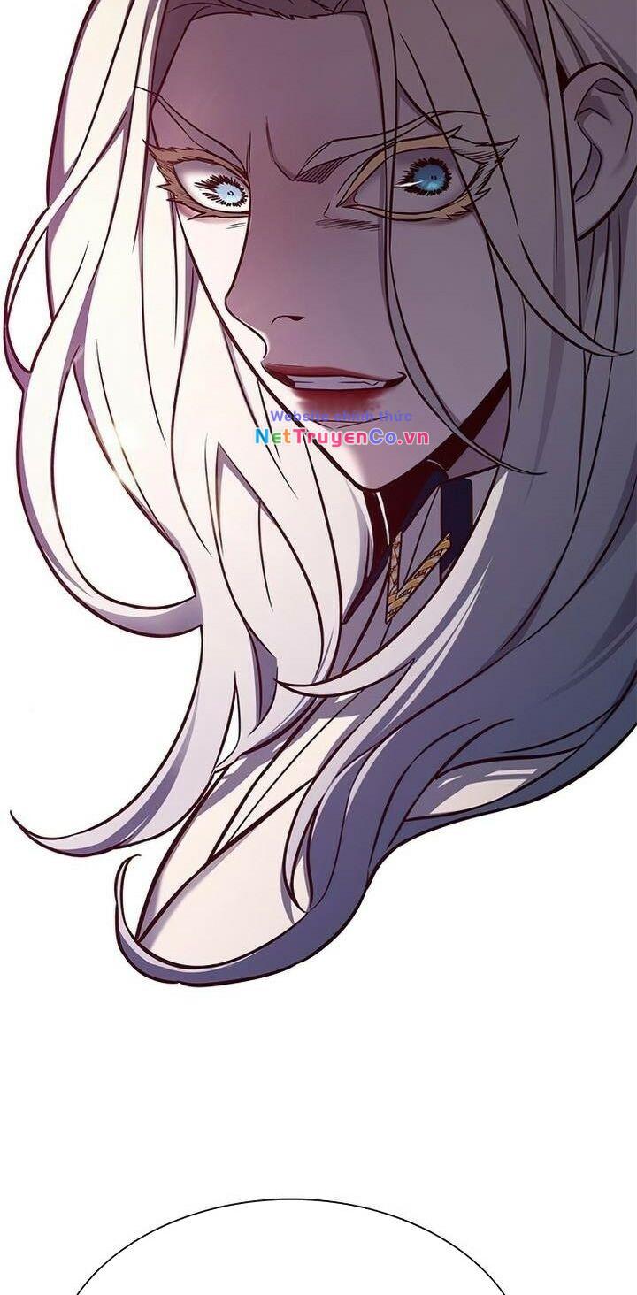 Hóa Thân Thành Mèo Chap 165 - Next Chap 166