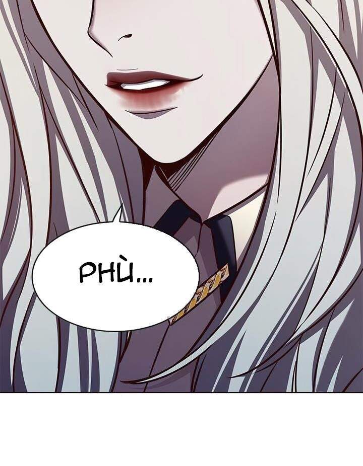 Hóa Thân Thành Mèo Chap 165 - Next Chap 166