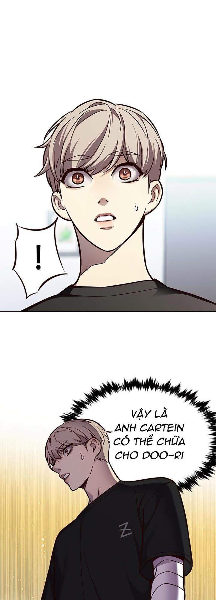 Hóa Thân Thành Mèo Chap 165 - Next Chap 166