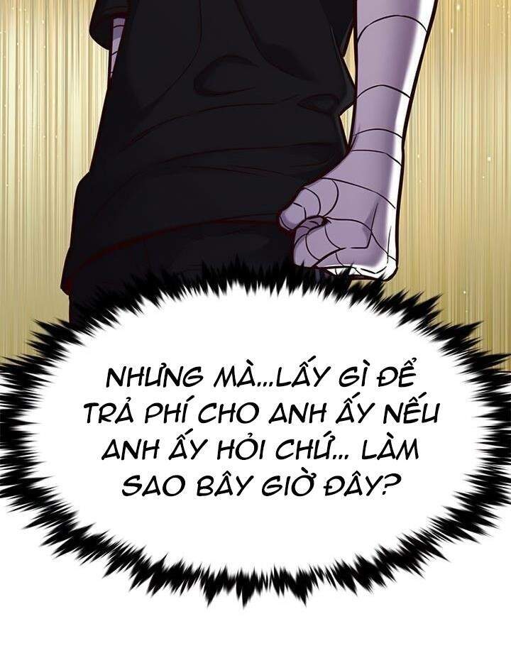 Hóa Thân Thành Mèo Chap 165 - Next Chap 166