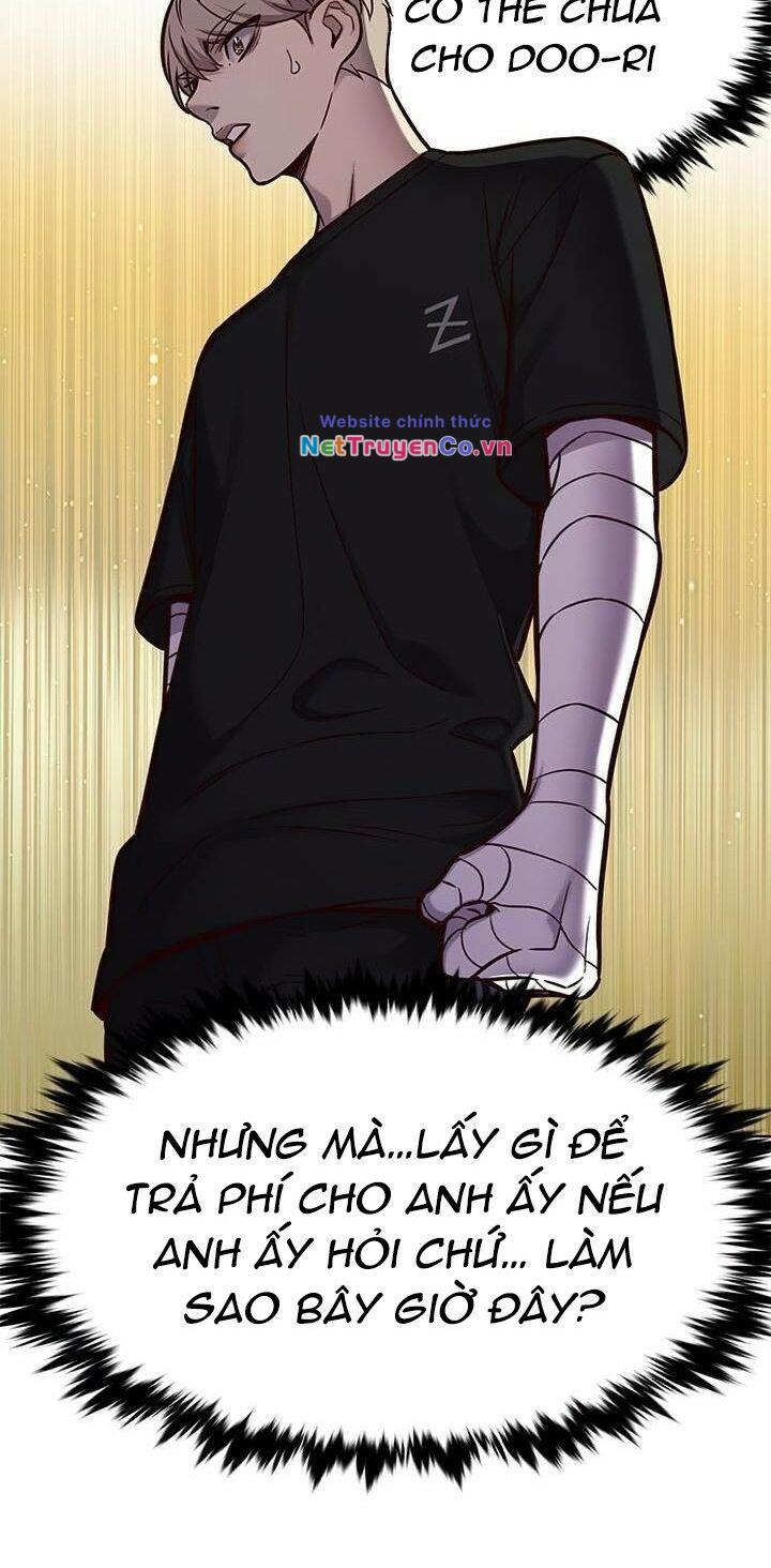 Hóa Thân Thành Mèo Chap 165 - Next Chap 166