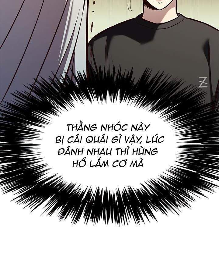 Hóa Thân Thành Mèo Chap 165 - Next Chap 166