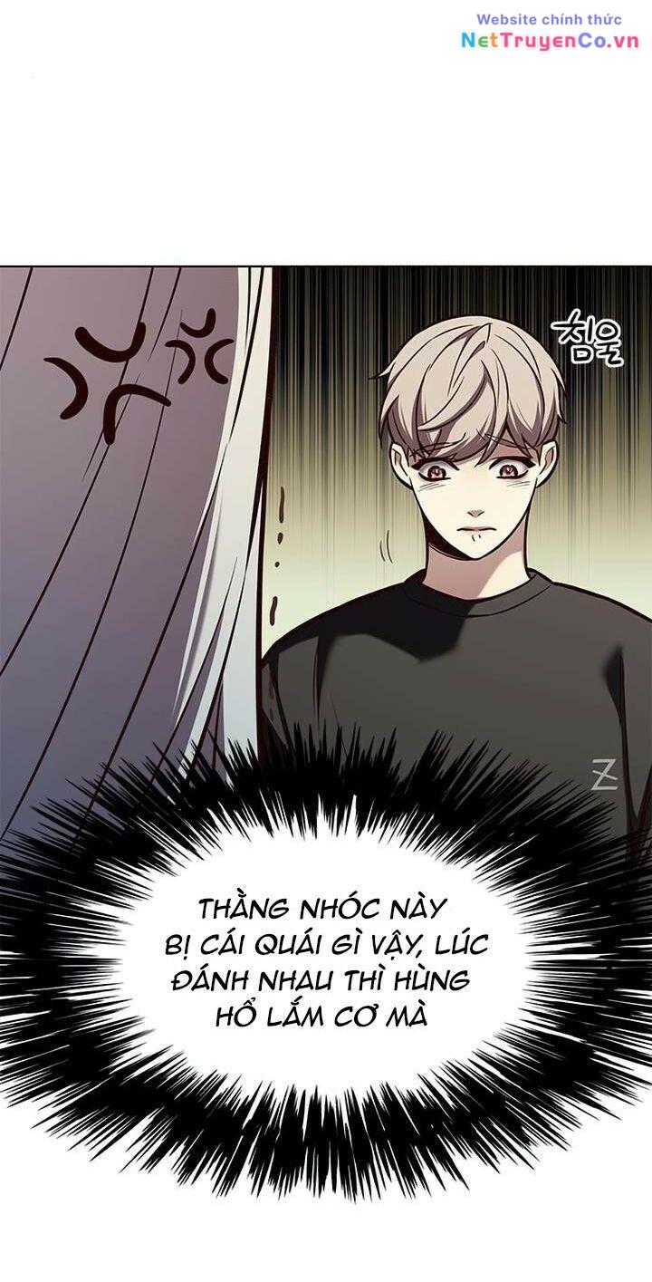 Hóa Thân Thành Mèo Chap 165 - Next Chap 166