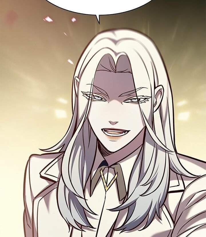 Hóa Thân Thành Mèo Chap 165 - Next Chap 166