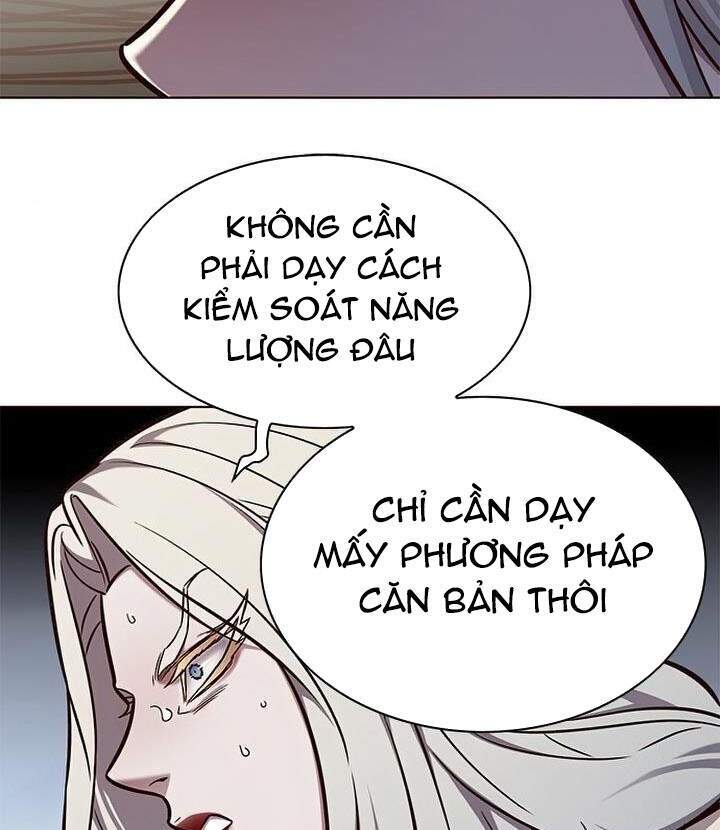 Hóa Thân Thành Mèo Chap 165 - Next Chap 166