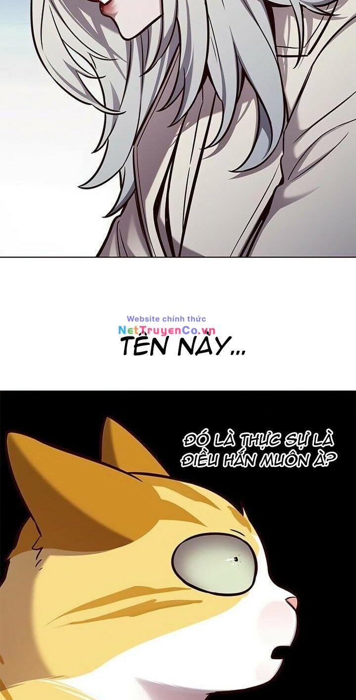 Hóa Thân Thành Mèo Chap 165 - Next Chap 166