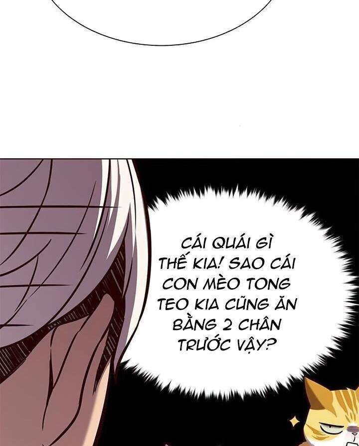 Hóa Thân Thành Mèo Chap 165 - Next Chap 166