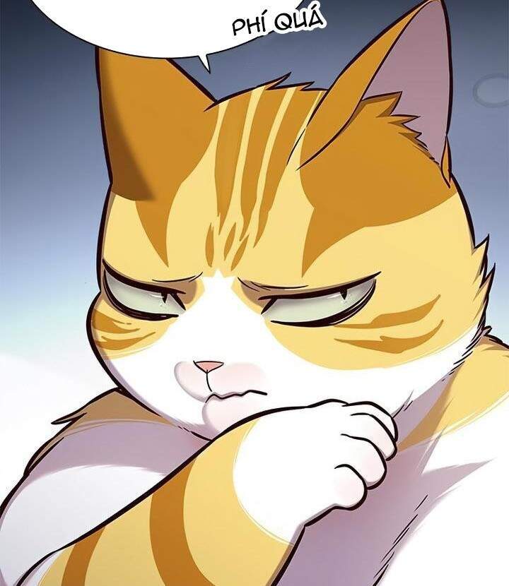 Hóa Thân Thành Mèo Chap 165 - Next Chap 166