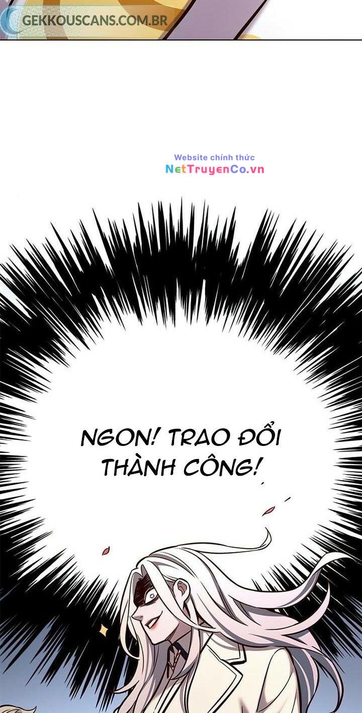 Hóa Thân Thành Mèo Chap 165 - Next Chap 166