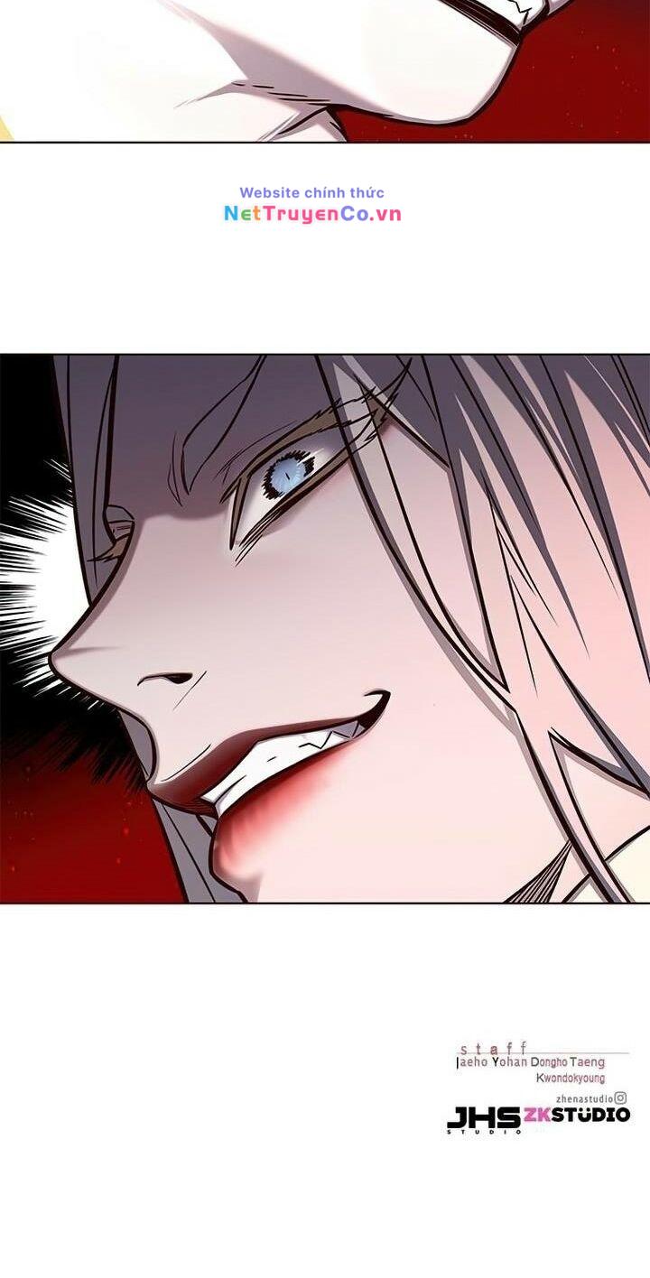 Hóa Thân Thành Mèo Chap 165 - Next Chap 166