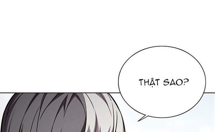 Hóa Thân Thành Mèo Chap 166 - Next Chap 167