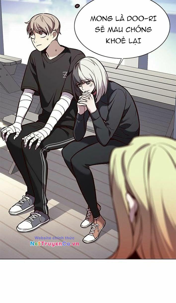 Hóa Thân Thành Mèo Chap 166 - Next Chap 167